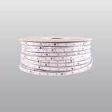 Ack 220V 6500K Beyaz Dış Mekan Şerit LED (AS01-01503) (1 Metre) - 3 m