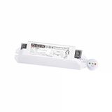 ACK 220V Çıkış Led Lambalı Armatürler İçin Acil Kit Üitesi