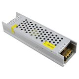 Ack 250W 20 Amp LED Trafosu