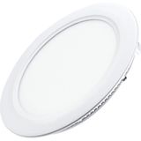 Ack 3 W LED Spot - Beyaz