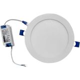 Ack 3 Watt Sıva Altı LED Spot Armatür-Beyaz