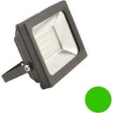 ACK 30 W 6400 K Yeşil Led Projektör Armatür