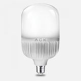ACK 30 Watt 6500K E-27 Beyaz Led Ampul