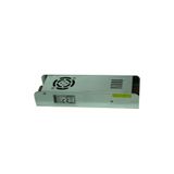 Ack 30a Fanlı Slim Led Trafosu