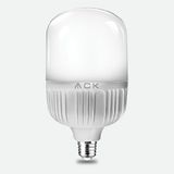 Ack 30W T100 LED Tourch Ampul 3000K Sarı Işık - 20 - 30 W