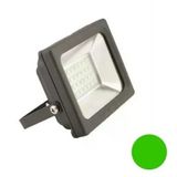 Ack 30W Yeşil Led Projektör Dob Smd Ip65 2700Lm (30 Watt 220 Volt)