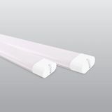 Ack 36W 6500J Osram LED Bant Armatür 120 cm Beyaz Işık Alüminyum Gövde İç Mekan Kullanımı