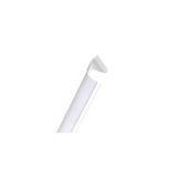 Ack 36W 6500K Beyaz Işık Venüs Led Bant Armatür 1200Mm An18-01233