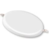 Ack 36W Ayarlanabilir LED Panel Armatür Kırık Beyaz 4000K AP10-03610