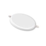 ACK 36W Çerçevesiz Sıva Altı Yuvarlak LED Panel Armatür 4000K AP10-03610