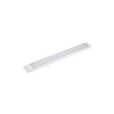 ACK 36W LED BANT ARMATÜR BEYAZ
