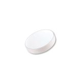 ACK 36W Yuvarlak Sıva Üstü LED Panel 4000K Günışığı AP05-03610