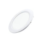 Ack 3W Slim Led Spot Ap01-00300