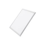 Ack 40 W 60X60 Panel LED Beyaz Işık 6500K Iyiiş Elektrik - 6500K - Beyaz