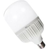 Ack 40W 3000K LED Ampul E-27 Ack
