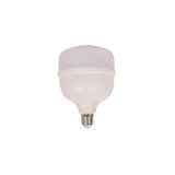 Ack-40w Torch Ampul Büyük Beyaz