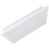 Ack 42W 60*60CM 4000K S.a.backlight LED Panel