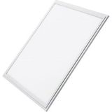 ACK 42W BEYAZ 60*60cm S.A.BACKLİGHT LED PANEL
