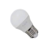 ACK 5 Watt E-27 Duy 4000k Ilıkbeyaz Mini Led Ampul