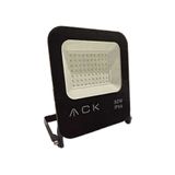 ACK 50 Watt 5140 Lümen Beyaz Işık Led Projektör - Ip66 - ( At62 - 05032 )