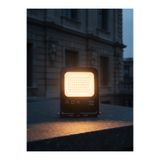ACK 50W LED Projektör Gün Işığı