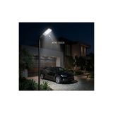 ACK 50W LED Sokak Lambası Armatürü AT41-15030 6500K Dış Mekan Aydınlatma IP65 5400Lm