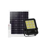 ACK 50W SOLAR LED PROJEKTÖR CCT RENK IP65 AT66-05092