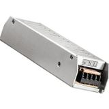 Ack 5a Led Trafosu (slim)