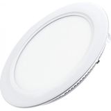 Ack 6002-003 12W/6500K S.a Beyaz LED Panel Ack