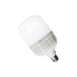 ACK 60W LED T160 Ampul E27 3000K Gün Işığı AA13-06020