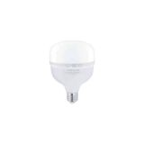 Ack 60W Torch Ampul - Beyaz