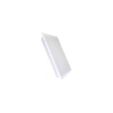 Ack 60X60 42W Kare LED Panel Armatür Beyaz 6500K Ofis Tavan AP20-46630