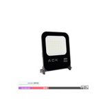 ACK 6500k Beyaz Işık 30 W SMD Led Projektör