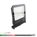 ACK 6500K IP66 100W SMD Led Projektör
