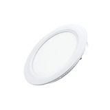 ACK - 6W SLİM LED SPOT ARMATÜR 6500K BEYAZ IŞIK AP01-00630