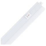 Ack 7W 6500K LED Bant Armatür Ack