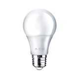 ACK 9W Günışığı Led Ampul