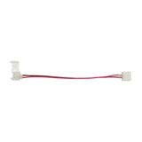 ACK A05-95-010 DC 12V Neon Hortum Soketli Ara Bağlantı Kablosu