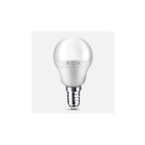 ACK Aa11-00520 5 W Led Top Ampül Günışığı E-27 Duy