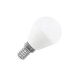 ACK AA11-00520 5W 3000K E27 Top Led Ampul