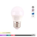 ACK AA11-00521 5W 4000K E27 Led Top Ampul
