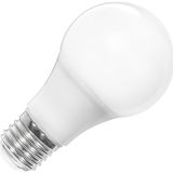 ACK AA13-01220 A70 3000K 12W Led Ampül