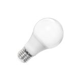 ACK AA13-0122112W E27 4000K Ilık Beyaz Led A60 Ampul