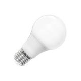 ACK AA13-01223 12W 6500K E27 Led A60 Ampul