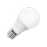 ACK AA13-01223 A70 6500K 12W Led Ampül