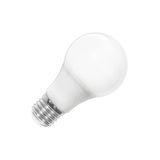 ACK AA13-01520 15W 3000K E27 Led A70 Ampul