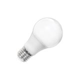 ACK AA13-01521 15W E27 4000K Ilık Beyaz Led A70 Ampul