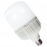 ACK AA13-02020 E27 T80 3000K 20W Led Ampül
