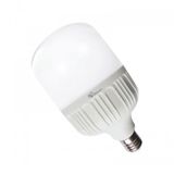 ACK AA13-03023 E27 T100 6500K 30W Led Ampül