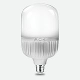 ACK AA13-04023 40 W Beyaz Işık Torch Ampul